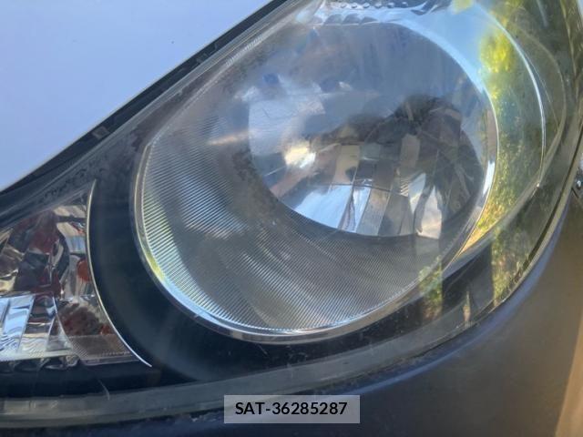 Nissan AD VAN 2017-06 8522887-3