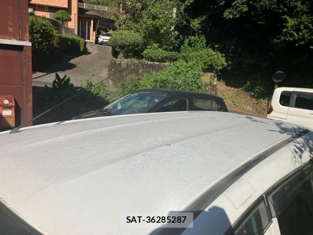 Nissan AD VAN 2017-06 8522887-5