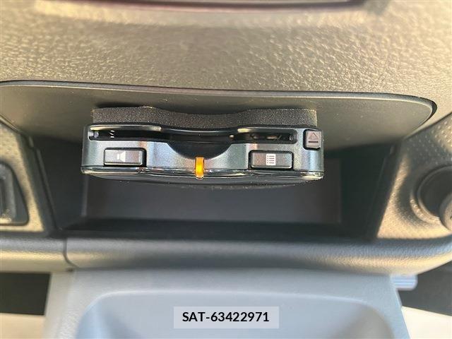 Nissan AD VAN 2016-05 8560879-24