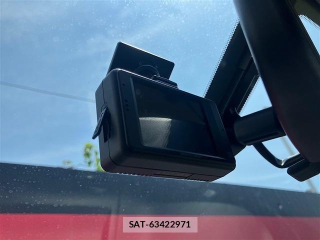 Nissan AD VAN 2016-05 8560879-25
