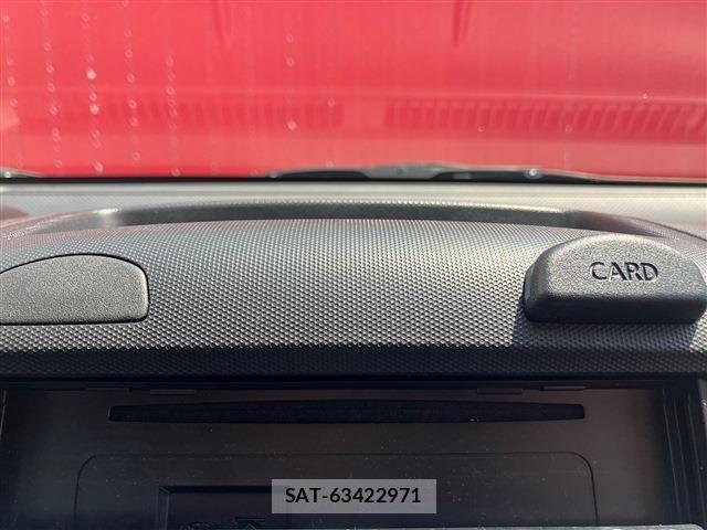 Nissan AD VAN 2016-05 8560879-28