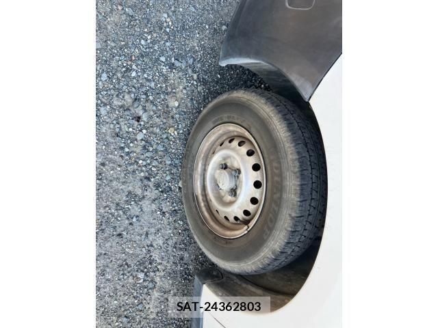 Nissan AD VAN 2011-09 8625591-10
