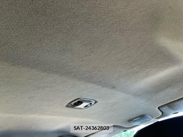 Nissan AD VAN 2011-09 8625591-11