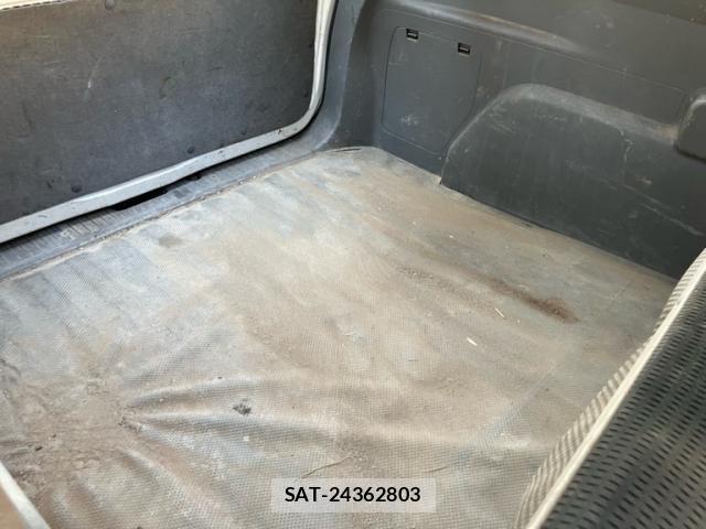Nissan AD VAN 2011-09 8625591-12