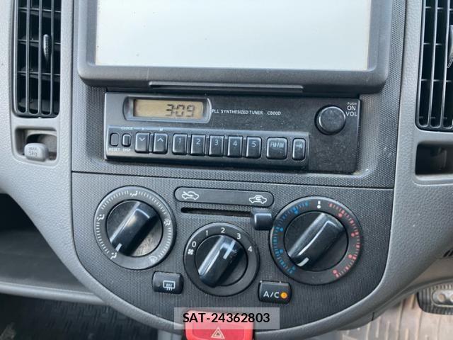 Nissan AD VAN 2011-09 8625591-16