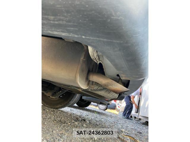 Nissan AD VAN 2011-09 8625591-4