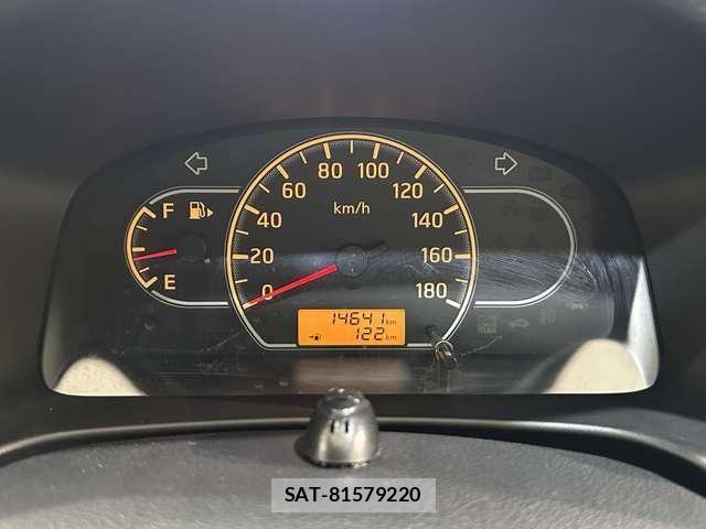 Nissan AD VAN 2021-07 8625589-10