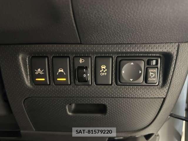 Nissan AD VAN 2021-07 8625589-12