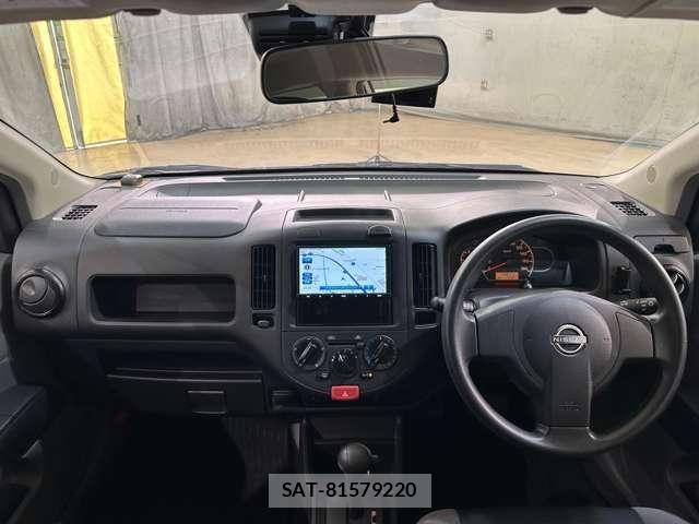 Nissan AD VAN 2021-07 8625589-13