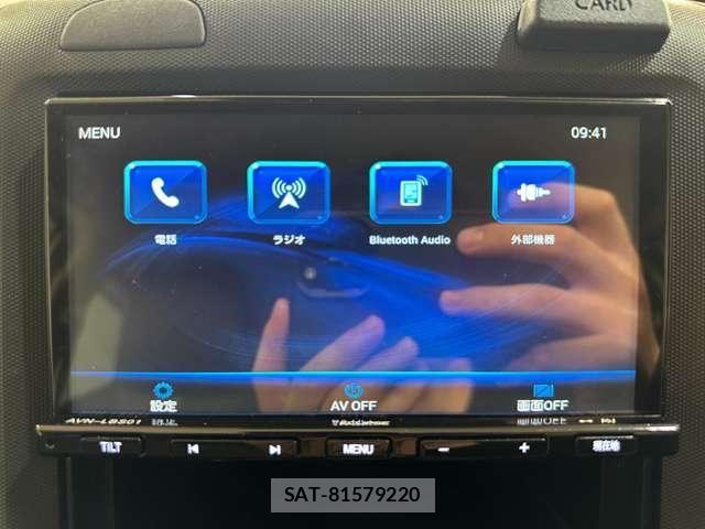 Nissan AD VAN 2021-07 8625589-15