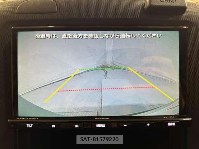 Nissan AD VAN 2021-07 8625589-16