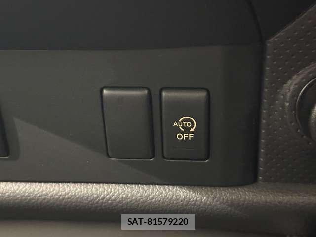 Nissan AD VAN 2021-07 8625589-17