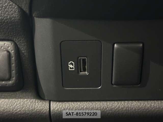 Nissan AD VAN 2021-07 8625589-18