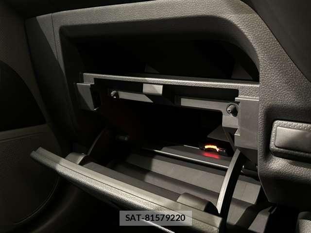 Nissan AD VAN 2021-07 8625589-19