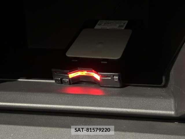 Nissan AD VAN 2021-07 8625589-20
