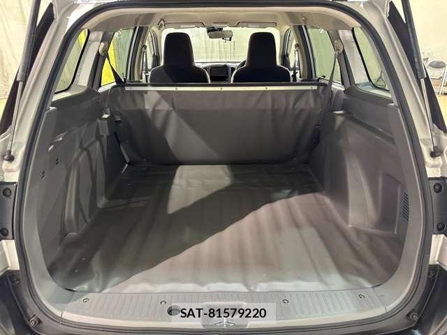 Nissan AD VAN 2021-07 8625589-21