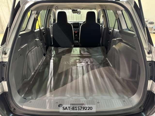 Nissan AD VAN 2021-07 8625589-22