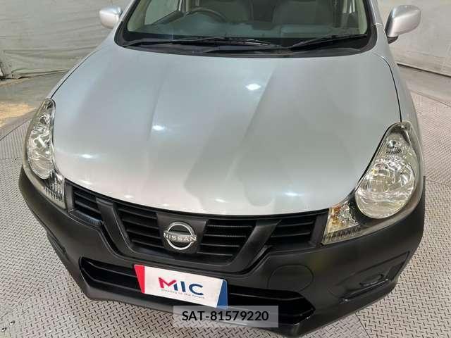 Nissan AD VAN 2021-07 8625589-23