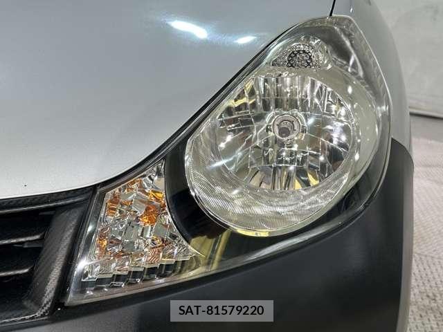 Nissan AD VAN 2021-07 8625589-25