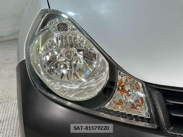 Nissan AD VAN 2021-07 8625589-26
