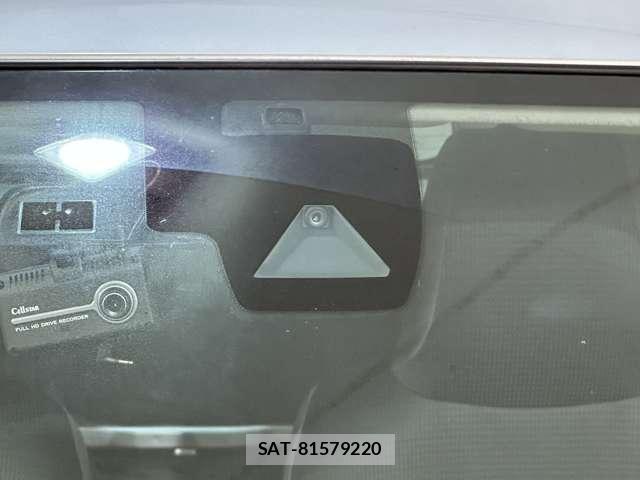 Nissan AD VAN 2021-07 8625589-27