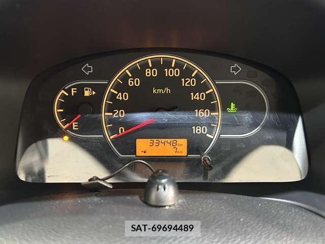 Nissan AD VAN 2021-07 8625592-10