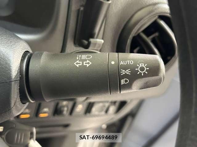 Nissan AD VAN 2021-07 8625592-11