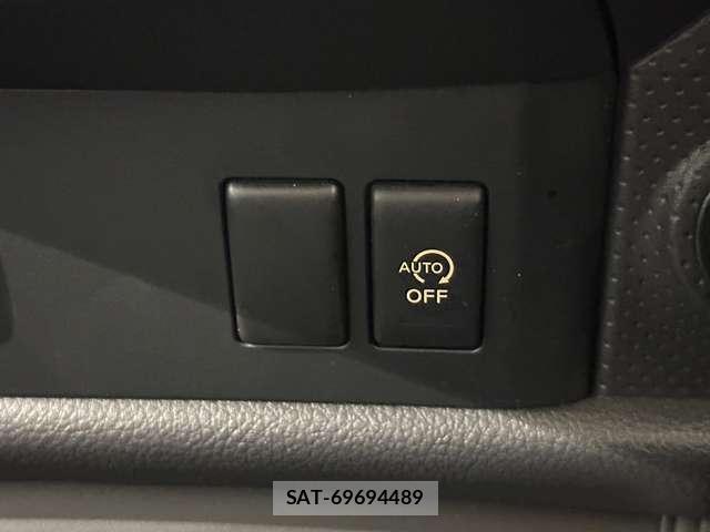 Nissan AD VAN 2021-07 8625592-13