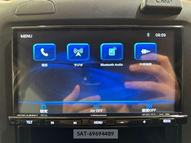 Nissan AD VAN 2021-07 8625592-16
