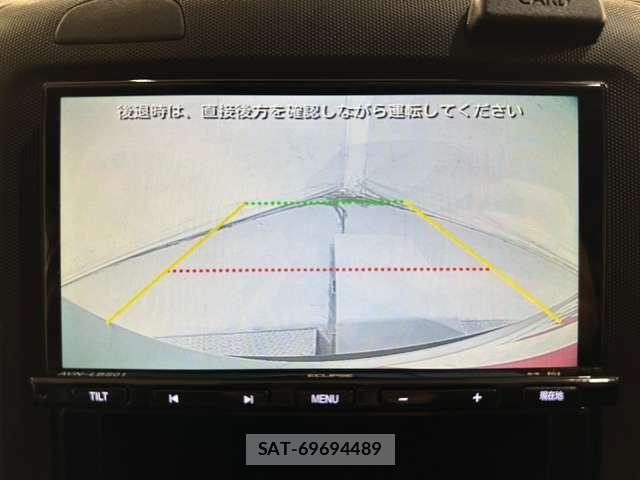 Nissan AD VAN 2021-07 8625592-17