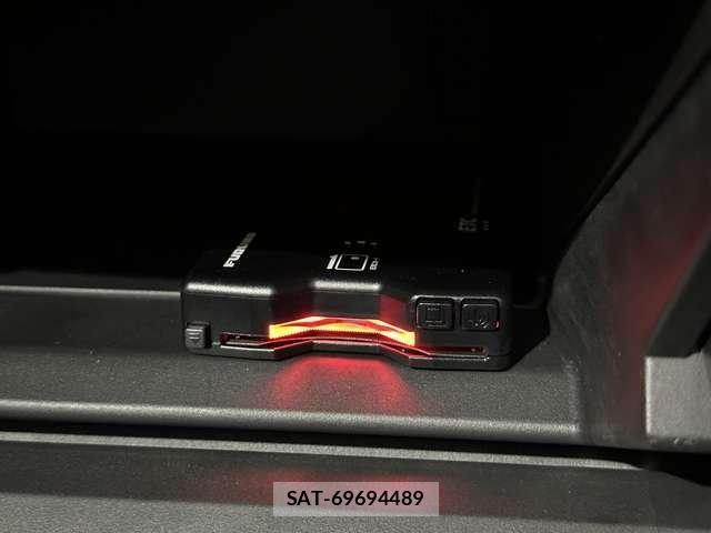 Nissan AD VAN 2021-07 8625592-20