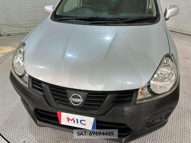 Nissan AD VAN 2021-07 8625592-23