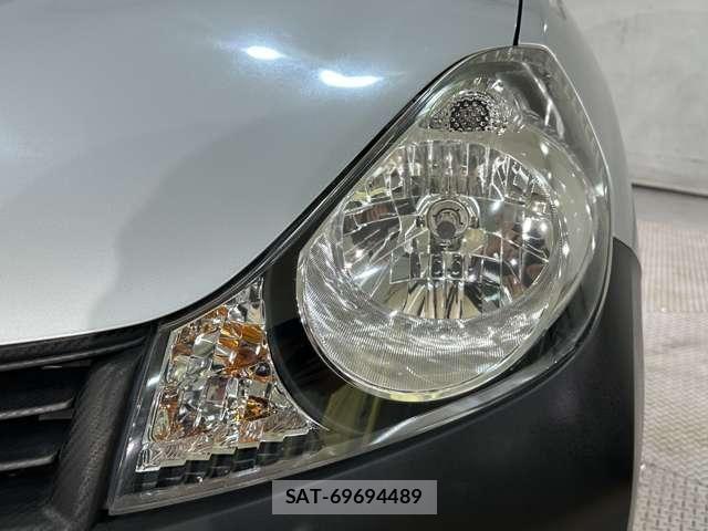 Nissan AD VAN 2021-07 8625592-25