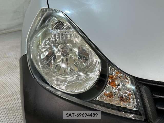 Nissan AD VAN 2021-07 8625592-26