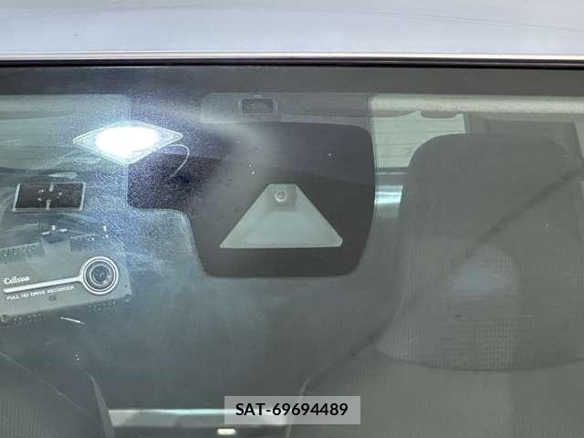 Nissan AD VAN 2021-07 8625592-27