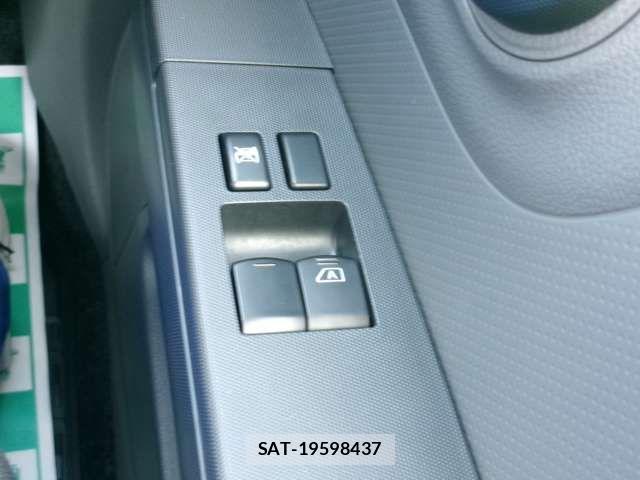 Nissan AD VAN 2024-10 8657360-9