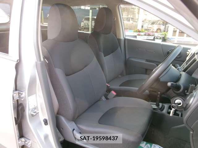 Nissan AD VAN 2024-10 8657360-3