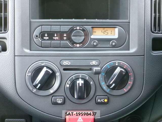 Nissan AD VAN 2024-10 8657360-7