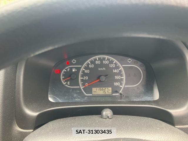 Nissan AD VAN 2016-05 8657368-12