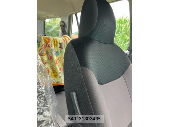 Nissan AD VAN 2016-05 8657368-20