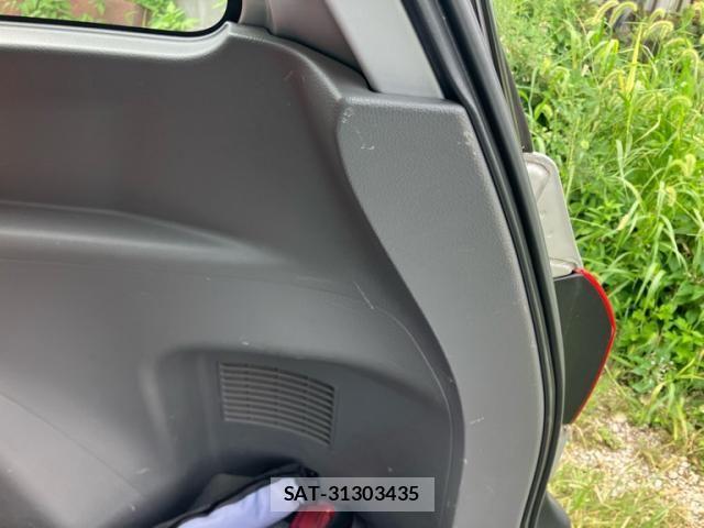 Nissan AD VAN 2016-05 8657368-22