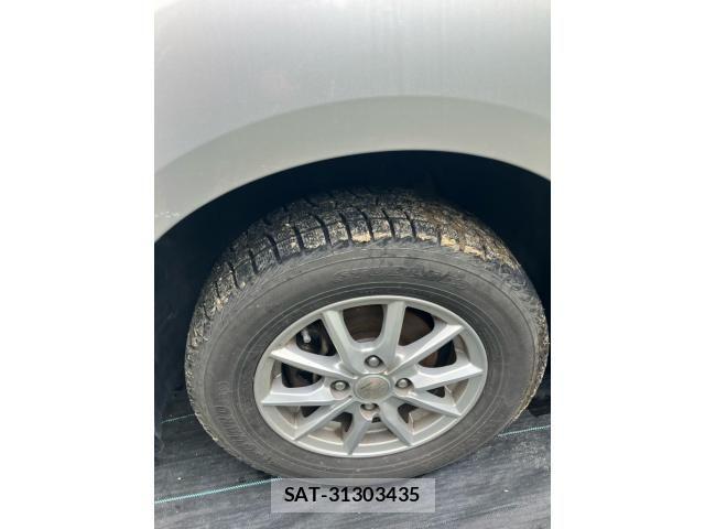 Nissan AD VAN 2016-05 8657368-4