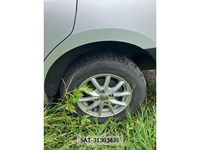 Nissan AD VAN 2016-05 8657368-5