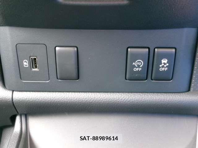 Nissan AD VAN 2024-10 8657349-12