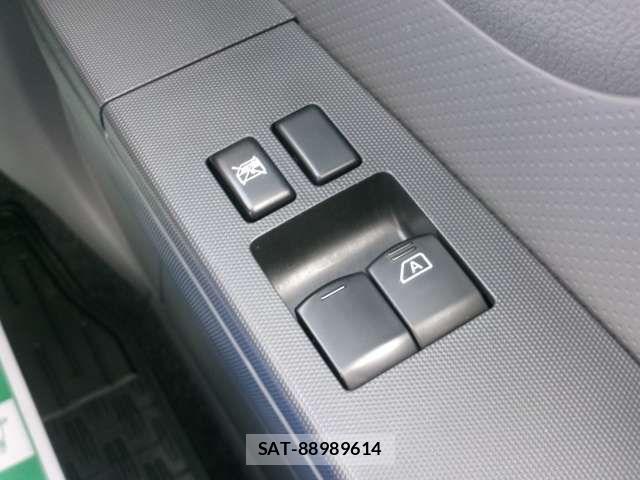 Nissan AD VAN 2024-10 8657349-13
