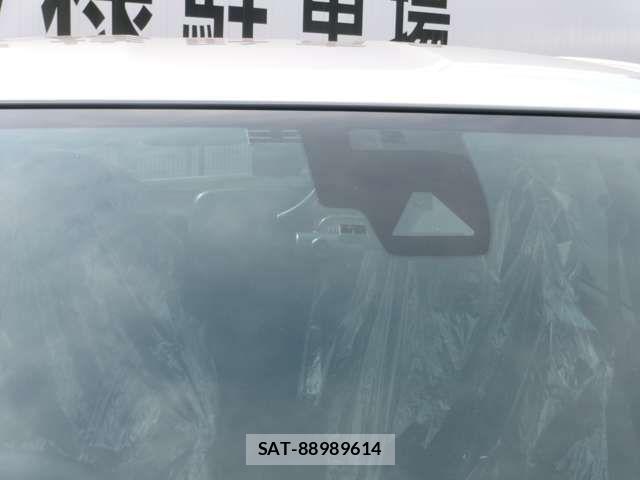 Nissan AD VAN 2024-10 8657349-15