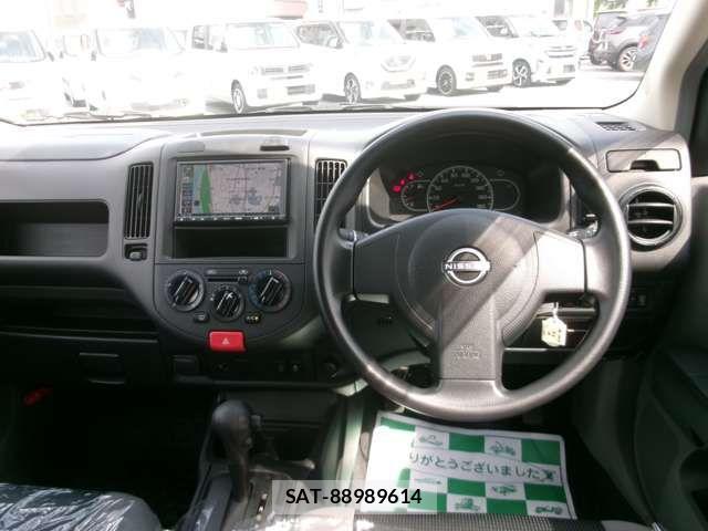 Nissan AD VAN 2024-10 8657349-4