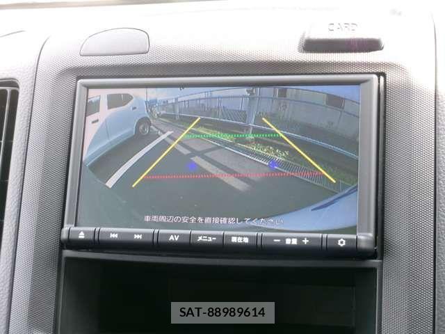 Nissan AD VAN 2024-10 8657349-6