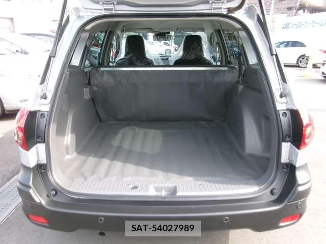 Nissan AD VAN 2024-10 8657347-9