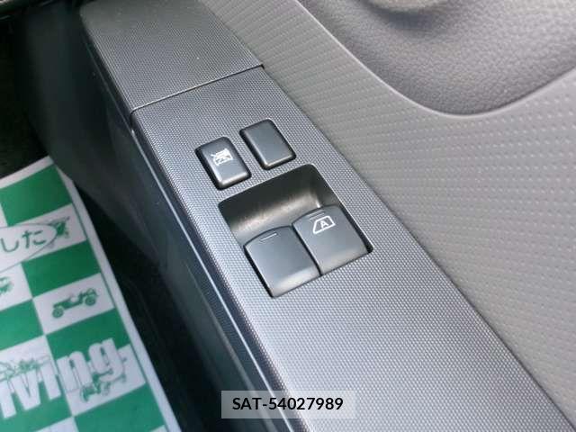 Nissan AD VAN 2024-10 8657347-12